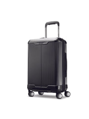 Silhouette 17 Hardside Carry On Expandable Spinner 22" - Voyage Luggage