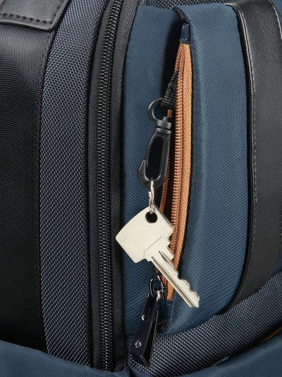 Samsonite Open Road Weekender Backpack