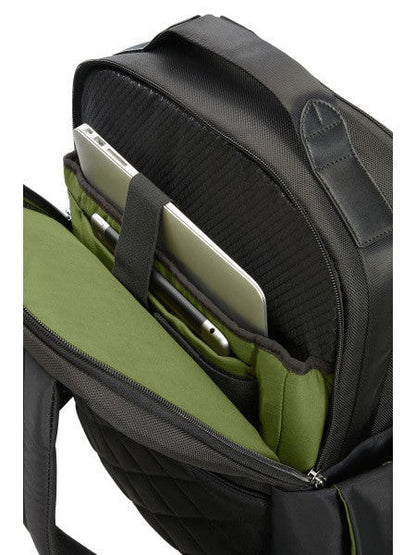 Samsonite Open Road Weekender Backpack