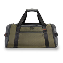 ZDX Large Travel Duffel - Voyage Luggage