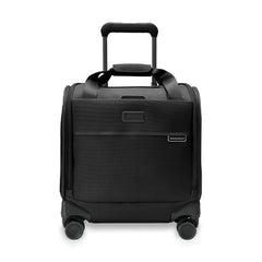 Baseline Cabin Spinner - Voyage Luggage