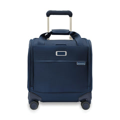 Baseline Cabin Spinner - Voyage Luggage