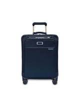 Baseline 2022 Global Carry-on Spinner 21" - Voyage Luggage