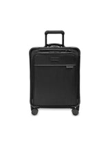 Baseline 2022 Global Carry-on Spinner 21" - Voyage Luggage