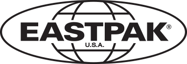 Eastpak logo