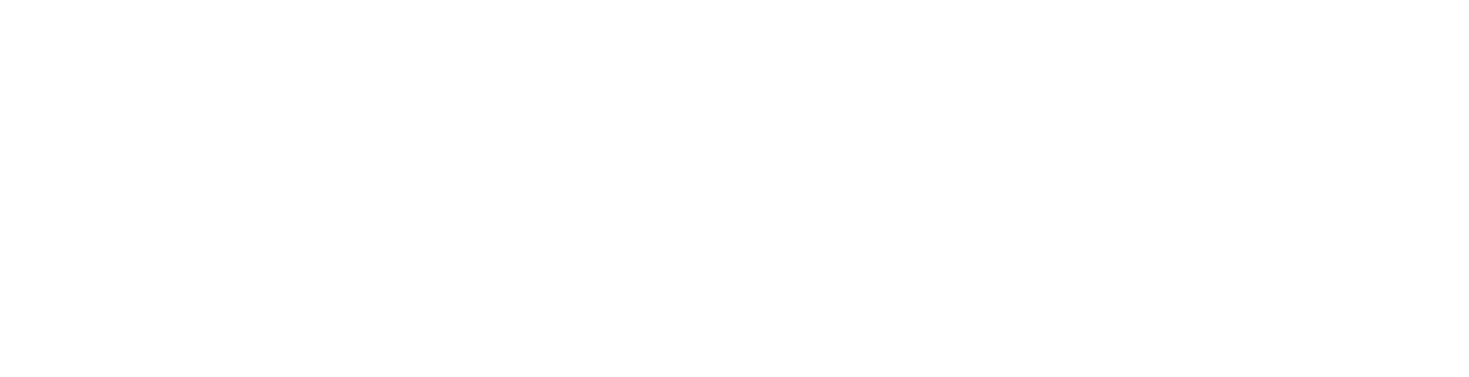 Gravel logo