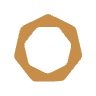 Secrid logo
