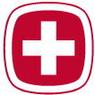 SwissGear logo